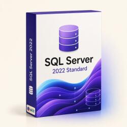 Microsoft Licenta SQL Server 2019 - standard (LICENTA-PERMANENTA-0889842651874) (LICENTA-PERMANENTA-0889842651874)