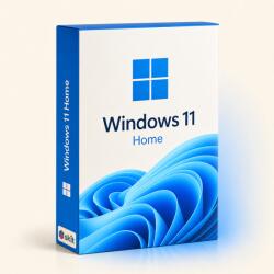 Microsoft Licenta Windows 11 Home (SKIT-0IKE9XN0RBVYQP) (SKIT-0IKE9XN0RBVYQP)