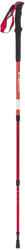 inSPORTline Altiplano 100 red (13151-1)