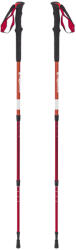 inSPORTline Altiplano 100 Pair red (27700)