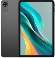 DOOGEE T36 black Tablete
