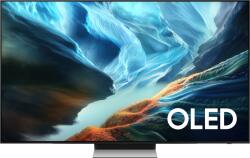 Samsung QE77S90HAT