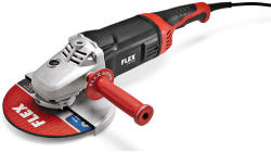 FLEX L 26-6 230 (436.704) Ъглошлайф
