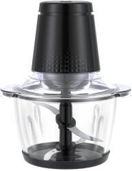 Trisa Chop Noir 6953.4245