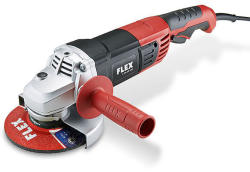 FLEX L 15-10 150 (447.609) Ъглошлайф