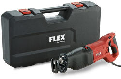 FLEX RSP 13-32 (438.367) Саблен трион