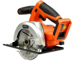 Kraft&Dele KD1752 Ръчен циркуляр