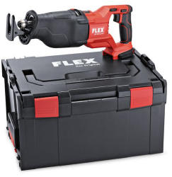 FLEX RSP DW 18.0-EC (466.964) Саблен трион