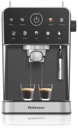 Rohnson R-98031 Hot & Cold