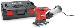 FLEX OSE 80-2 Set (429.848) Виброшлайф