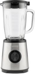 Gorenje B1300E