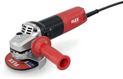FLEX L8-11 (458341) Ъглошлайф