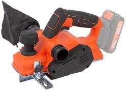 Powerplus POWDP4050 Електрическо ренде
