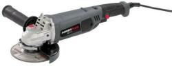 Powerplus POWE20025 Ъглошлайф