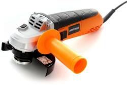 Kraft&Dele KD1554 Ъглошлайф