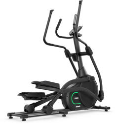 VirtuFit FDR300i