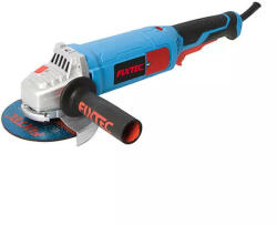 Fixtec FAG12504 Ъглошлайф