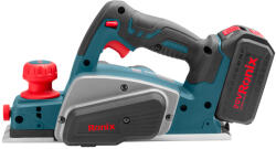 Ronix 8603 Електрическо ренде
