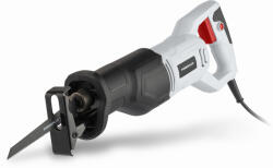 Powerplus POWC2061 Саблен трион