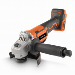 Powerplus POWDP35160 Ъглошлайф
