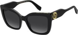Marc Jacobs MARC 811/S 807/9O