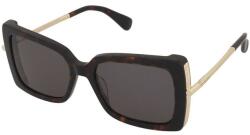 Max Mara Roquebrune MM0166 52A