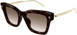 Alexander McQueen AM0483S 002