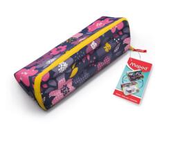Maped Penar 1 Fermoar Maped, Multicolor (3154149319084) Penar