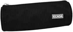 ECADA Penar 1f Borseta Ecada 786030n (6425871065363) Penar
