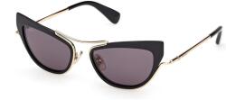 Max Mara MM0172 01A