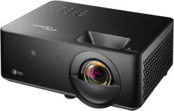 Optoma GT2200HDR E3PB041E112 Videoproiector