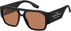 Marc Jacobs MARC 860/S 8LZ/W7