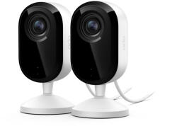 NETGEAR Essential 3 2K Indoor (VMC3270-100EUS)