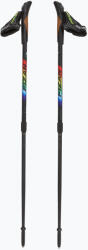 FIZAN Speed Junior rainbow