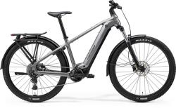 Merida eFloat CC 400 EQ II1