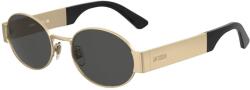 Moschino MOS185/S 000/IR
