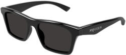 Alexander McQueen AM0472S 001