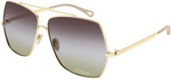 Chloé CH0278S 002