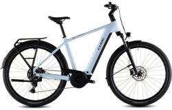 CUBE Touring Hybrid ONE 600