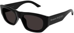 Alexander McQueen AM0450S 001