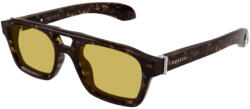 Alexander McQueen AM0505S 002