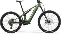 Merida eOne-Sixty 675 IV1