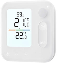 Switchbot W7400000 Home