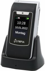 Olympia Style Duo 4G Telefoane mobile