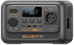 BLUETTI PR30V2 Генератор, агрегат