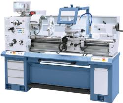 Bernardo Master 410 Pro Vario (03-1293XL)