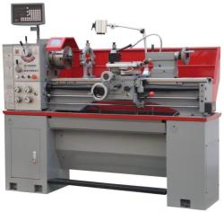 Holzmann ED 1000 GDIG