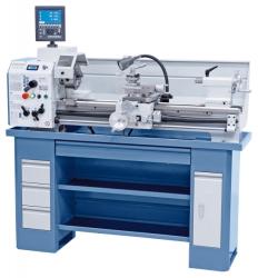 Bernardo Profi 880 G Vario 400V (03-1189)