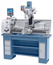 Bernardo Proficenter 900 Vario 400V (03-1236)