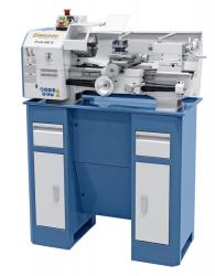 Bernardo Profi 450 S 230V (03-1045)